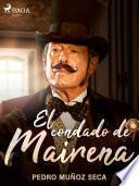 El condado de Mairena