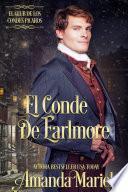 El Conde De Earlmore