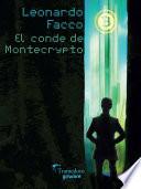 El conde de Montecrypto
