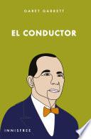 El conductor