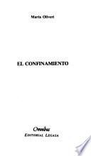 El confinamiento