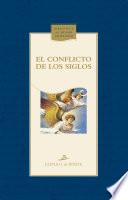 El conflicto de los siglos