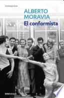 El conformista