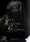 El Conjurador de Gotemburgo