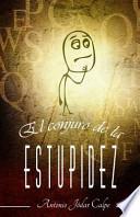 El conjuro de la estupidez