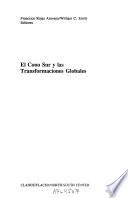 El Cono Sur y las transformaciones globales