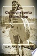 El Conocimiento Silencioso
