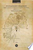 El conquistador conquistado