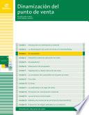 El consumidor (Dinamización del punto de venta)