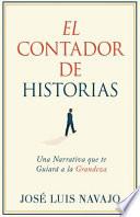 El Contador de Historias