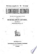 El contagio del asesinato