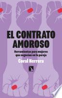 El contrato amoroso