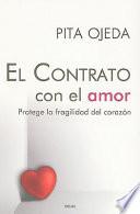 El contrato con el amor