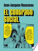 El contrato social