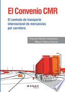 El convenio CMR