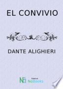 El convivio