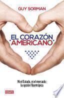 El corazón americano