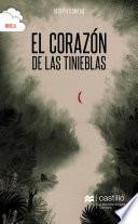El corazón de las tinieblas