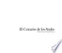 El corazón de Los Andes