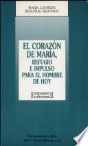 El corazón de María