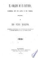 El corazón de un baturro