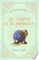 El corazón de un Pennington