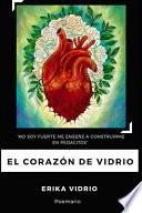 El Corazón de Vidrio