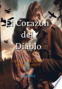 El Corazón Del Diablo