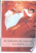 El corazón del tártaro
