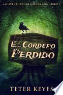 El Cordero Perdido