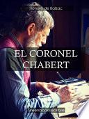 El Coronel Chabert