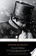 El coronel Chabert (Los mejores clásicos)