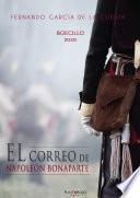 El correo de Napoleón Bonaparte