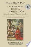 El corto camino hacia la iluminación