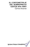 El cortometraje del sobreprecio