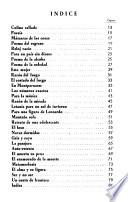El costado del fuego