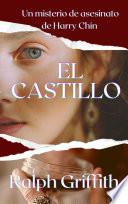 El Costillo