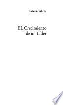 El crecimiento de un líder