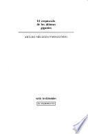 El crepúsculo de los últimos gigantes