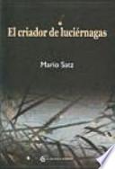 EL CRIADOR DE LUCIÉRNAGAS