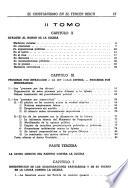 El cristianismo en el tercer reich