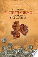 El Cristianismo