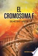El Cromosoma F