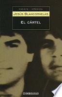 El crtel / The cartel