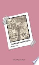 El cuaderno de las cosas inútiles