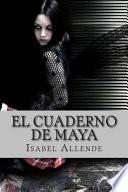 El Cuaderno de Maya