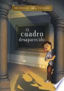 El cuadro desaparecido