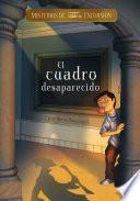 El Cuadro Desaparecido