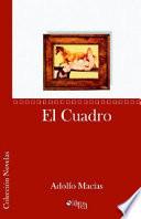 El Cuadro