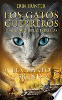 El cuarto aprendiz / The Fourth Apprentice